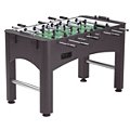 Foosball Tables image
